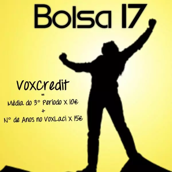 Bolsa17