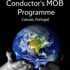 ConductorsMOB4